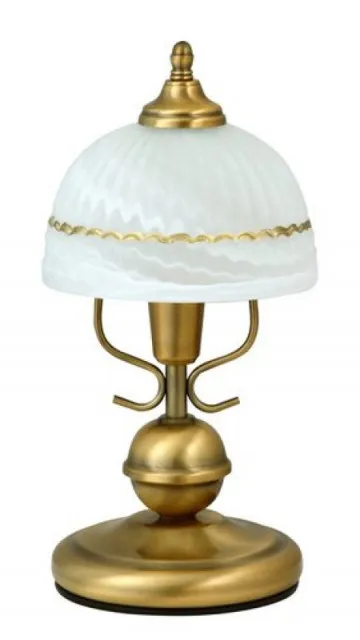 Rabalux Flossi lampa ( 8812 )