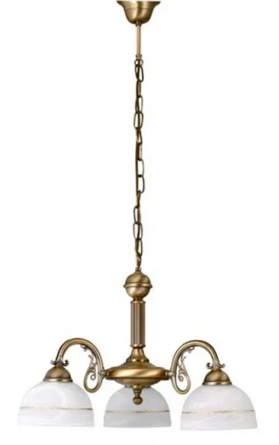 Rabalux Flossi luster ( 8813 )