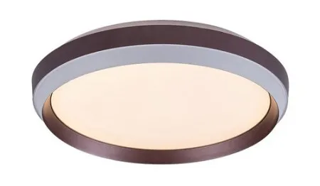 Rabalux Fontana plafonjera ( 71159 )