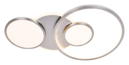 Rabalux Fulvia plafonjera ( 6890 )