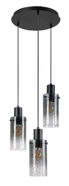 Rabalux Fumea Visilice ( 72038 )