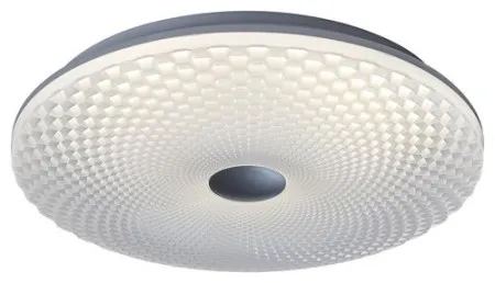 Rabalux Galeti2 plafonjera ( 71184 )