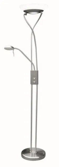 Rabalux Gamma lampa ( 4077 )
