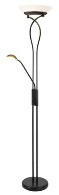 Rabalux Gamma Trend lampa ( 4554 )