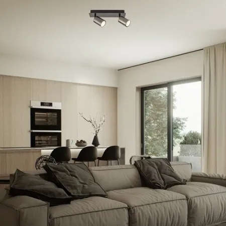 Rabalux Gerhard Spot rasveta ( 73072 )