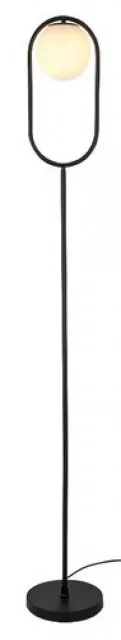 Rabalux Ghita lampa ( 74029 )