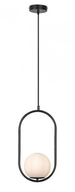 Rabalux Ghita visilica ( 72028 )