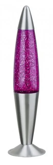 Rabalux Glitter lampa ( 4115 )