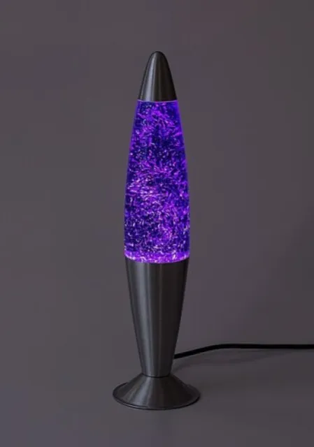 Rabalux Glitter2 Dečija rasveta ( 76115 )