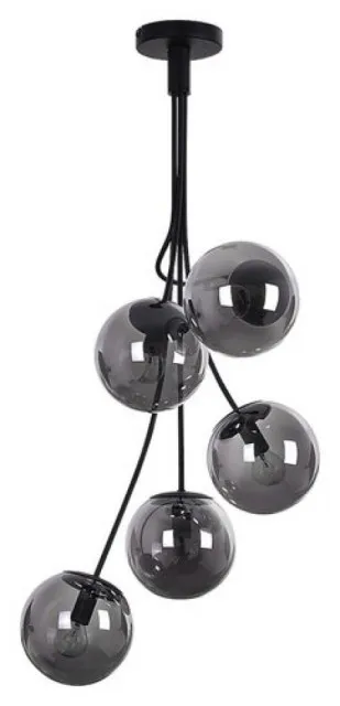 Rabalux Glory visilica ( 3508 )