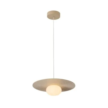 Rabalux Glowbells Visilice ( 72461 )