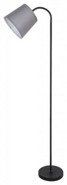 Rabalux Godric lampa ( 6639 )