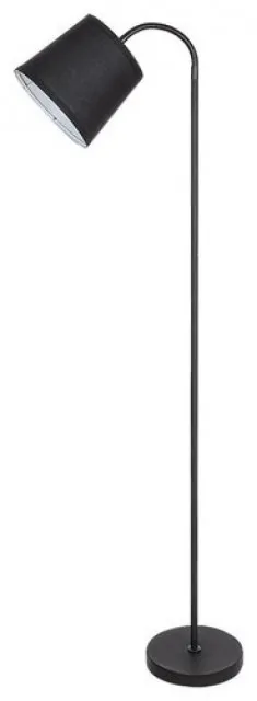 Rabalux Godric lampa ( 6640 )