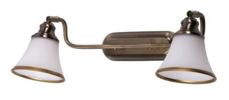 Rabalux Grando spot plafonjera ( 6546 )