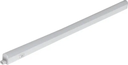 Rabalux Greg T5&T8 svetiljka strela ( 5218 )