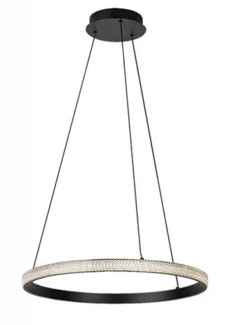 Rabalux Grete Visilice ( 72258 )