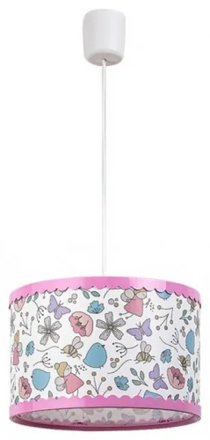 Rabalux Hanka luster ( 3079 )