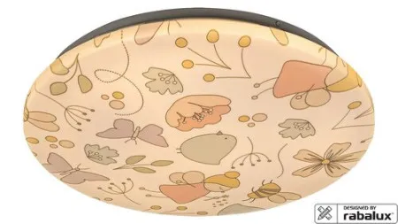 Rabalux Hanka luster ( 3416 )