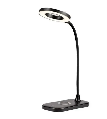 Rabalux Hardin lampa ( 74013 )
