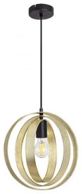Rabalux Harlow visilica ( 3607 )