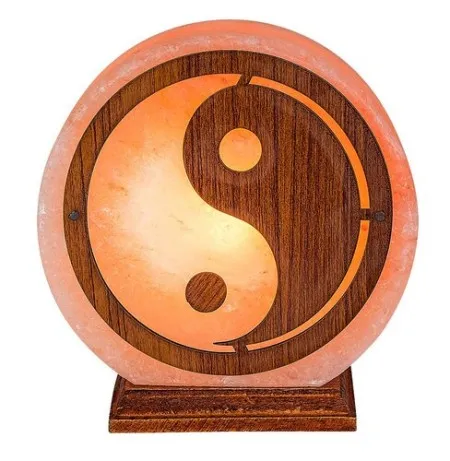 Rabalux Harmio Stone lampe ( 76032 )