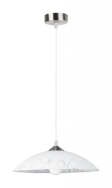 Rabalux Harmony Lux visilica ( 3856 )