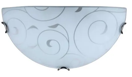 Rabalux Harmony Lux zidna svetiljka ( 3851 )