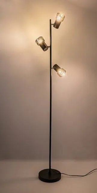 Rabalux Hatice Podne lampe ( 74279 )