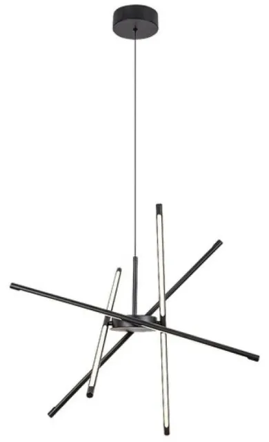 Rabalux Henli2 Visilice ( 72338 )
