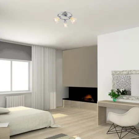 Rabalux Hestia spot plafonjera ( 5301 )