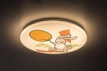 Rabalux Hopply Dečija rasveta ( 71409 )
