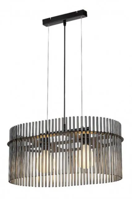 Rabalux Inesa Visilice ( 72262 )