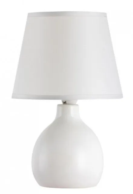 Rabalux Ingrid lampa ( 4475 )