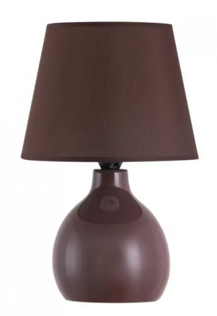 Rabalux Ingrid lampa ( 4476 )