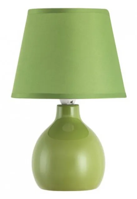 Rabalux Ingrid lampa ( 4477 )