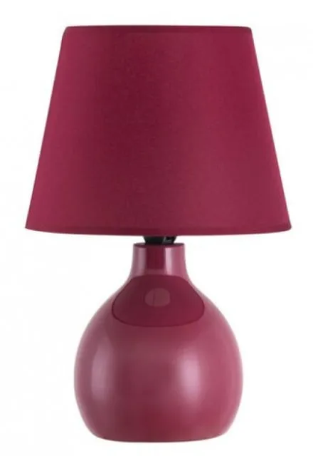 Rabalux Ingrid lampa ( 4478 )