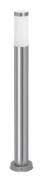 Rabalux Inox torch spoljna podna svetiljka ( 8264 )