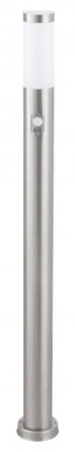 Rabalux Inox torch spoljna podna svetiljka ( 8268 )