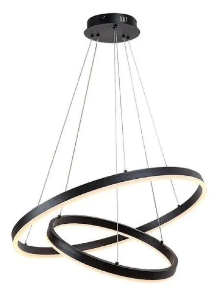 Rabalux Isaure Visilice ( 72305 )