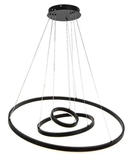 Rabalux Isaure Visilice ( 72306 )
