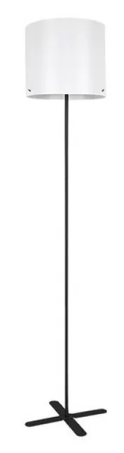 Rabalux Izander lampa ( 74011 )