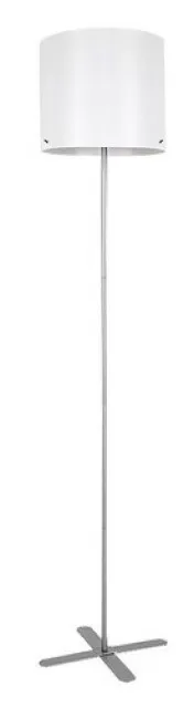 Rabalux Izander lampa ( 74012 )