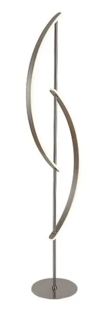 Rabalux Jarnelle Podne lampe ( 74197 )