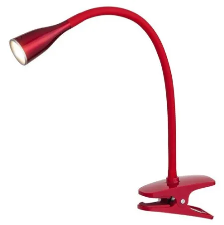 Rabalux Jeff lampa ( 4198 )