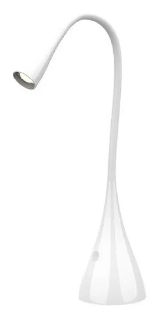 Rabalux Jeff2 Stone lampe ( 74205 )