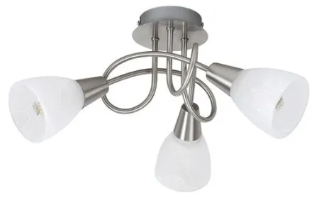 Rabalux Jenna plafonjera ( 5532 )