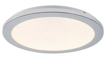 Rabalux Jeremy kupatilska plafonjera ( 5207 )