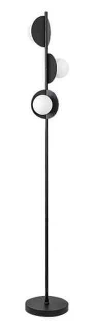 Rabalux Jules Podne lampe ( 74223 )