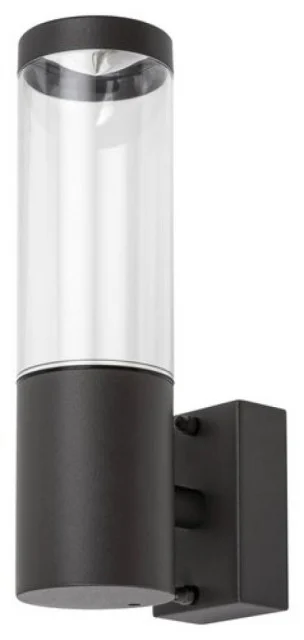 Rabalux Katowice spoljna zidna svetiljka ( 7914 )