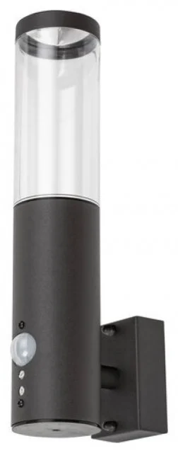 Rabalux Katowice spoljna zidna svetiljka ( 7915 )